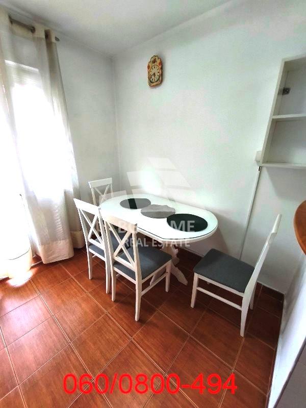 Slika 3 - Sarajevska, Dvosoban stan za izdavanje, 60m2, 750€