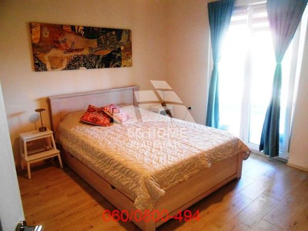 Slika 9 - Šiljina,  Kuća na prodaju, 212m2, 235.000€