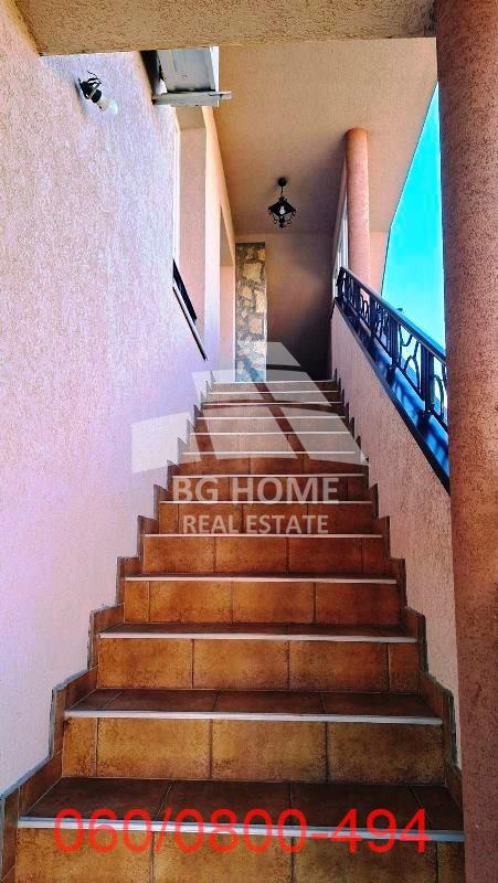 Slika 11 - Šiljina,  Kuća na prodaju, 212m2, 235.000€