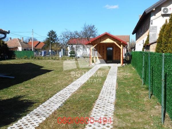 Slika 2 - Šiljina,  Kuća na prodaju, 212m2, 235.000€