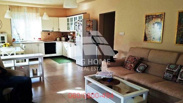 Slika 4 - Šiljina,  Kuća na prodaju, 212m2, 235.000€