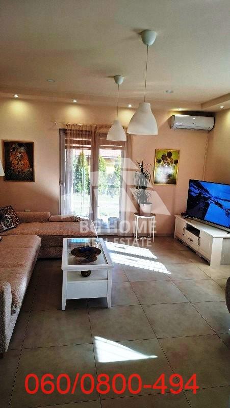 Slika 7 - Šiljina,  Kuća na prodaju, 212m2, 235.000€