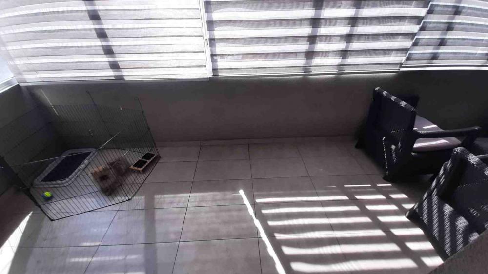 Slika 10 - Vojislava Ilića, Četvorosoban stan za izdavanje, 96m2, 1.000€