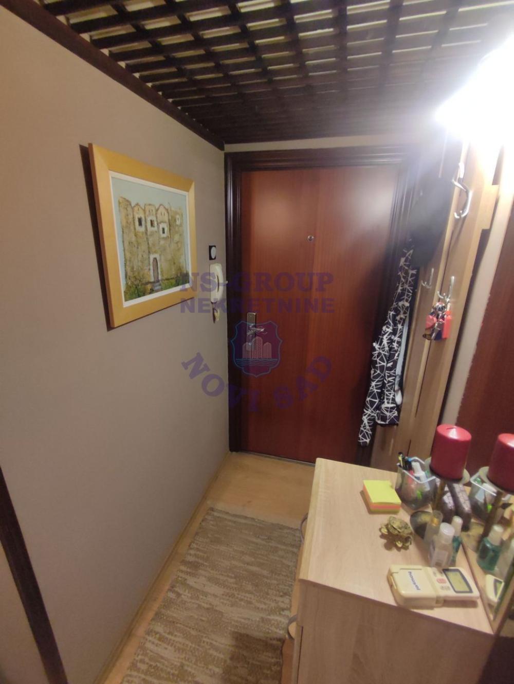 Slika 5 - Dvosoban stan na prodaju, 52m2, 175.100€