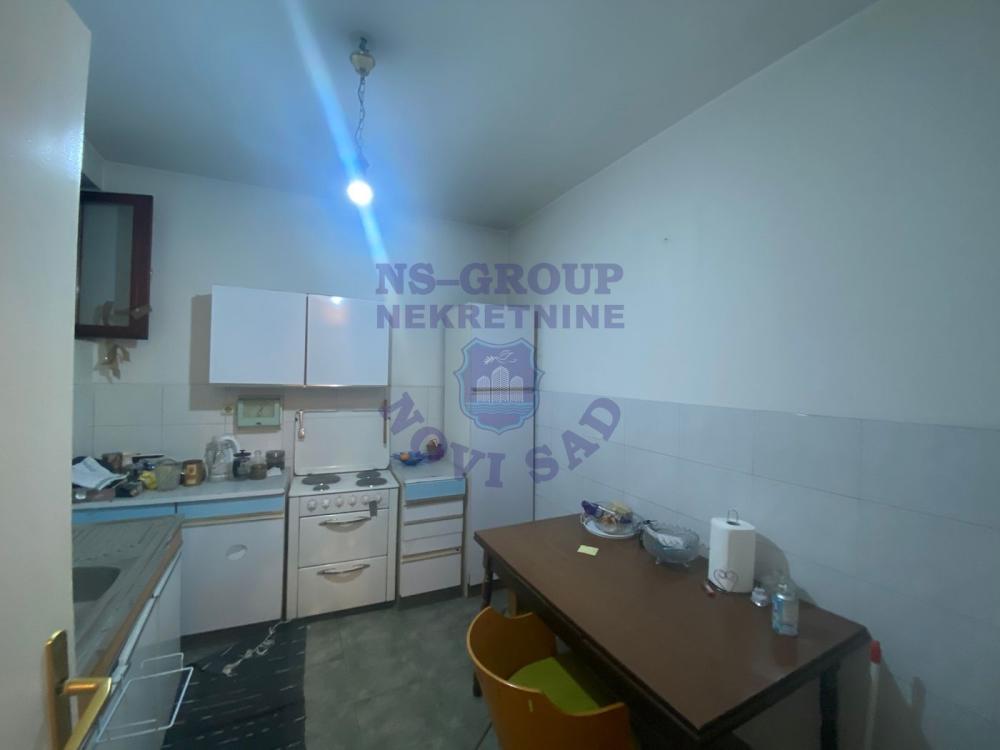 Slika 6 - Dvosoban stan na prodaju, 54m2, 133.500€