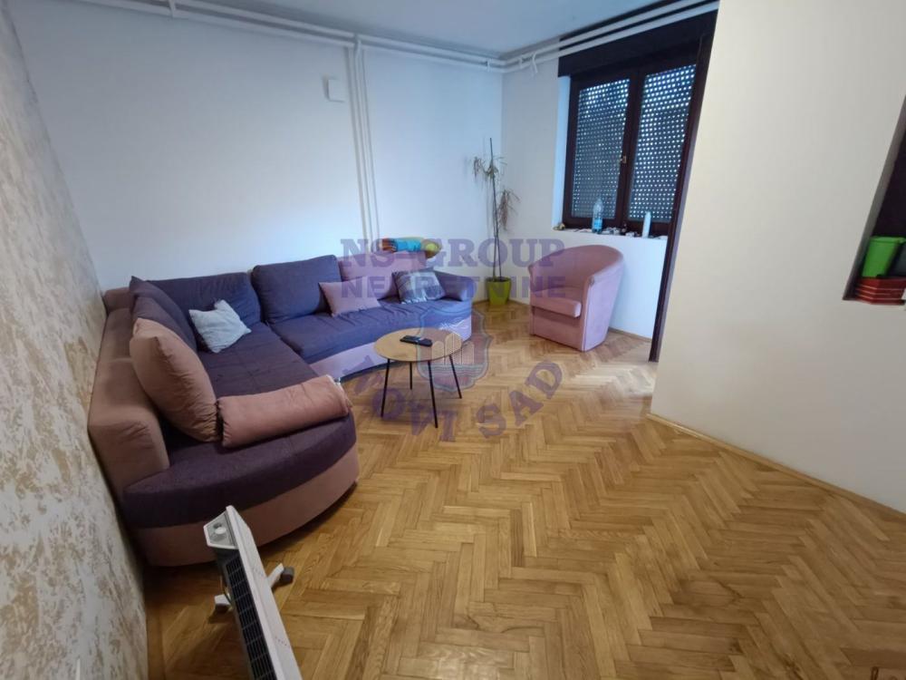 Slika 9 - Trosoban stan na prodaju, 70m2, 201.880€