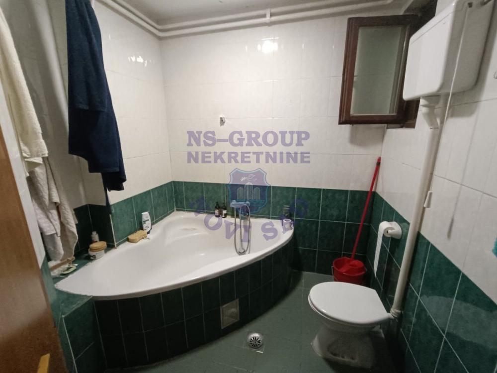 Slika 7 - Trosoban stan na prodaju, 70m2, 201.880€