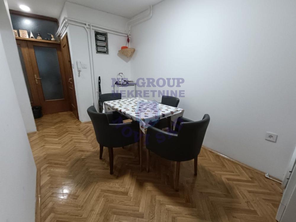 Slika 2 - Trosoban stan na prodaju, 70m2, 201.880€
