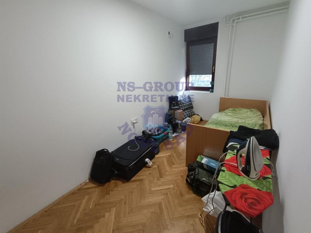 Slika 10 - Trosoban stan na prodaju, 70m2, 201.880€