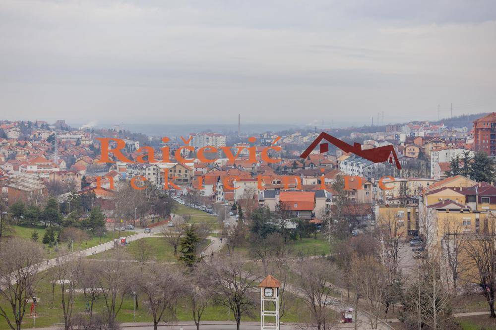 Glavna slika oglasa 385123