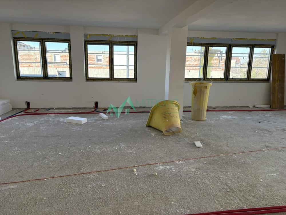 Slika 1 - Četvorosoban stan na prodaju, 108m2, 342.390€