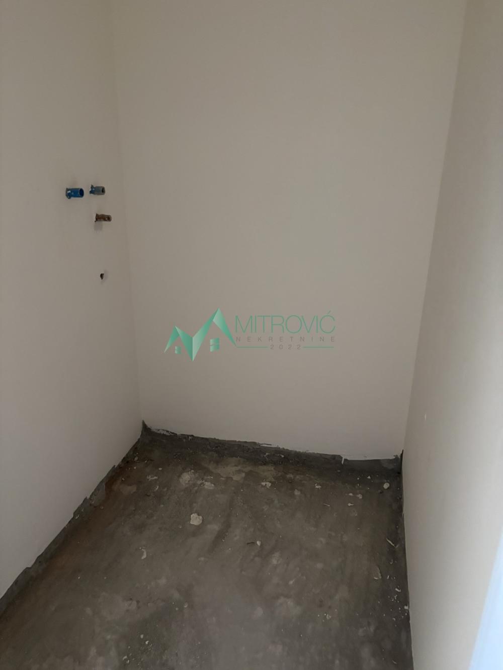 Slika 4 - Četvorosoban stan na prodaju, 108m2, 342.390€