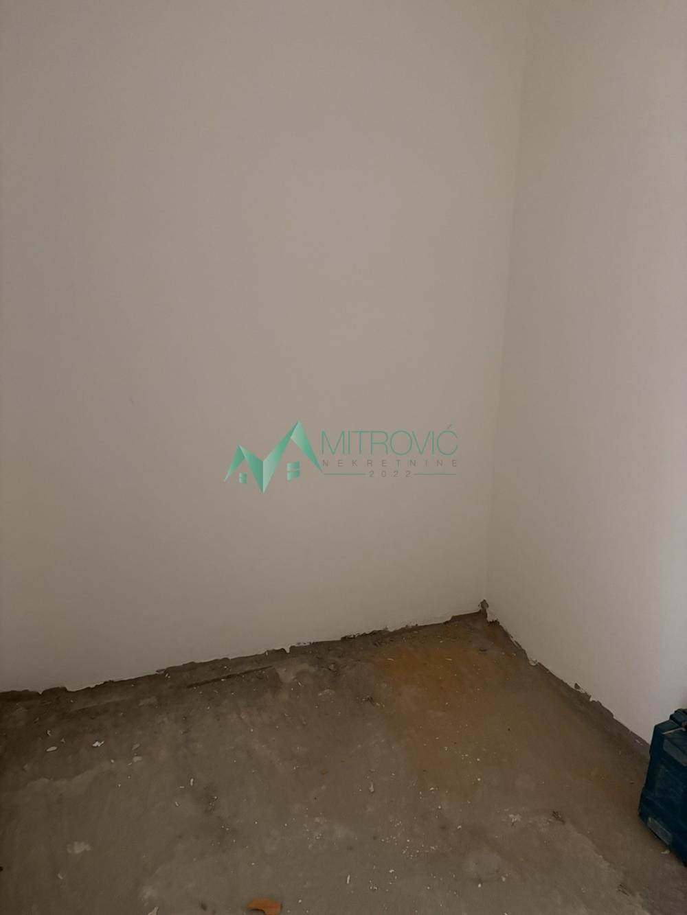 Slika 5 - Četvorosoban stan na prodaju, 108m2, 342.390€