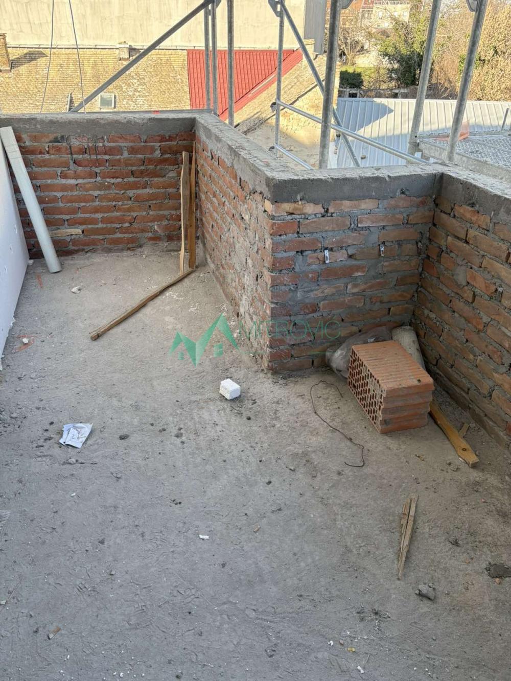 Slika 8 - Četvorosoban stan na prodaju, 108m2, 342.390€