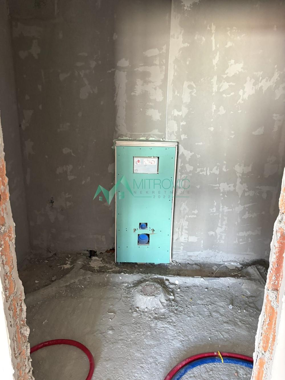 Slika 7 - Četvorosoban stan na prodaju, 108m2, 342.390€