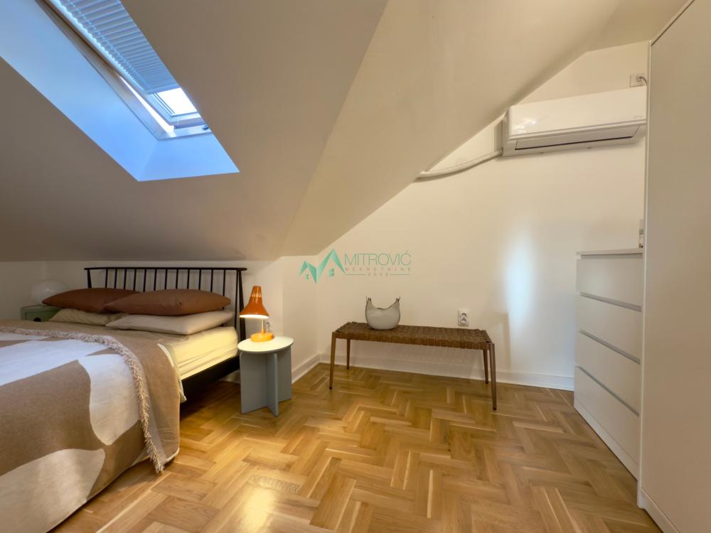 Slika 11 - Troiposoban stan na prodaju, 82m2, 195.600€