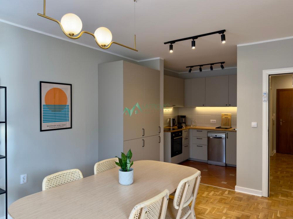 Slika 3 - Troiposoban stan na prodaju, 82m2, 195.600€