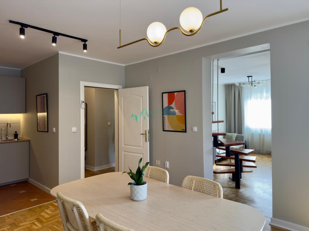 Slika 4 - Troiposoban stan na prodaju, 82m2, 195.600€