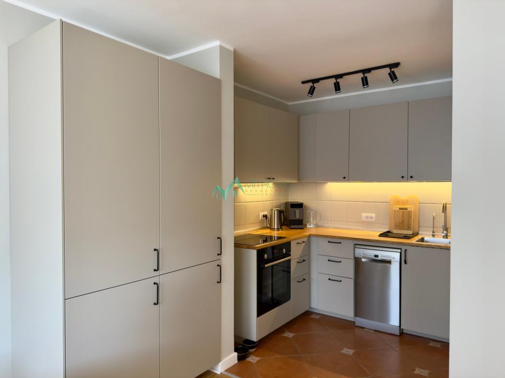 Slika 6 - Troiposoban stan na prodaju, 82m2, 195.600€