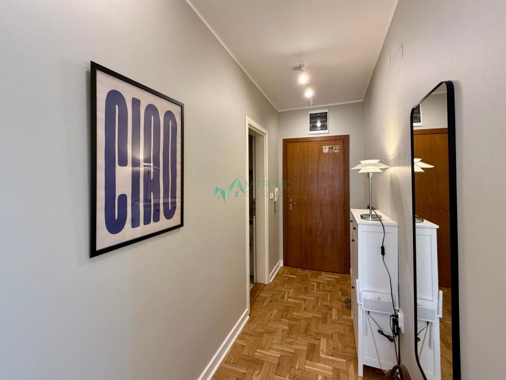 Slika 8 - Troiposoban stan na prodaju, 82m2, 195.600€