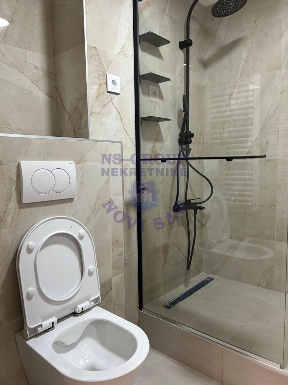 Slika 10 - Trosoban stan na prodaju, 85m2, 236.900€