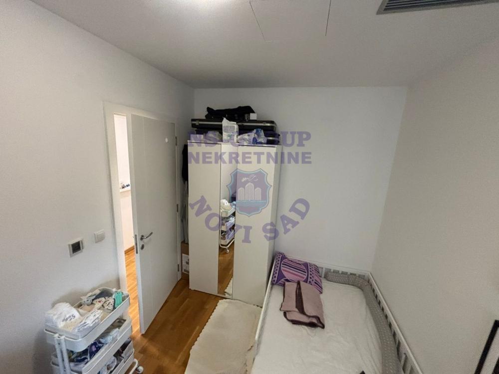 Slika 7 - Trosoban stan na prodaju, 65m2, 211.200€