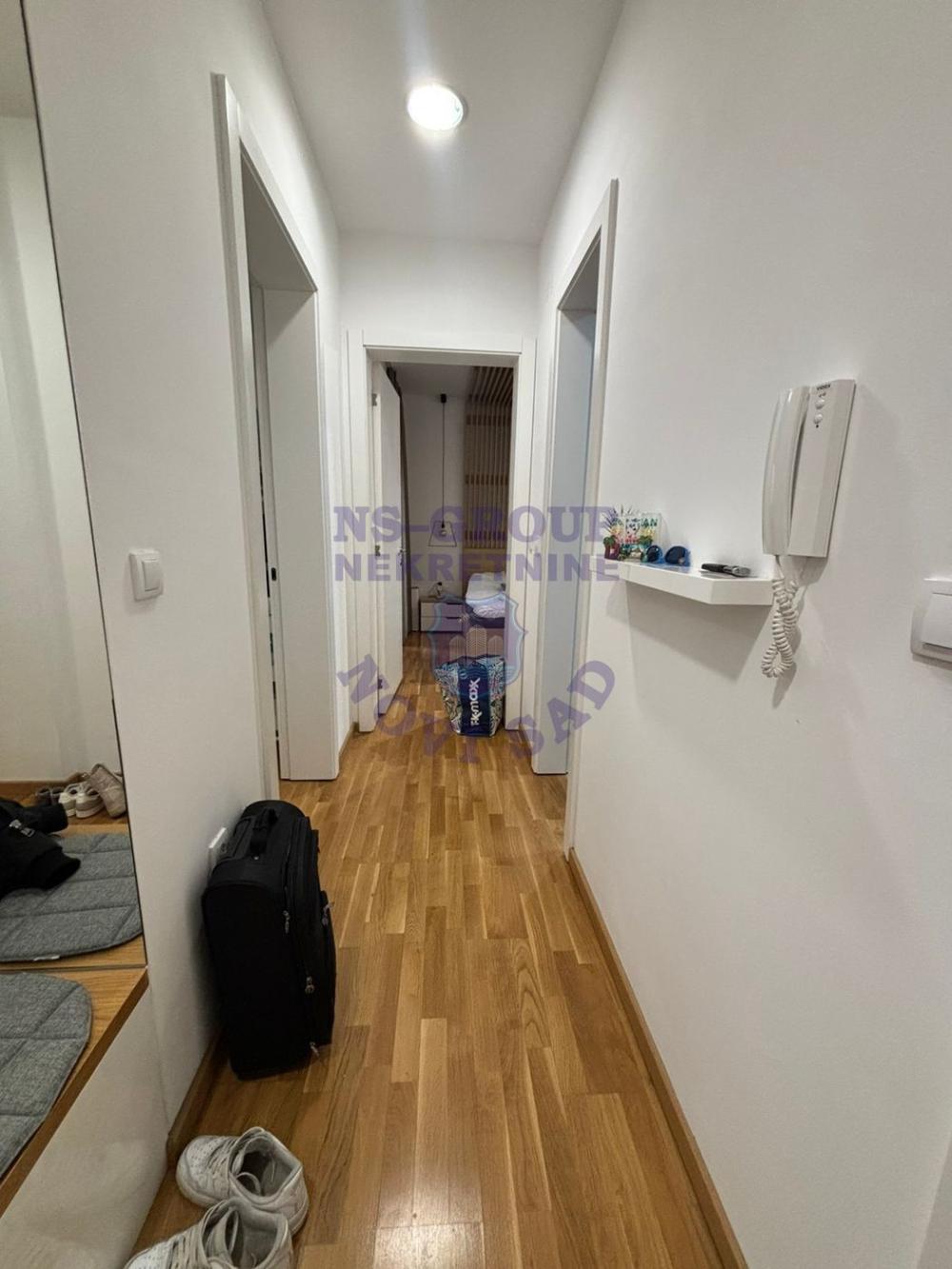 Slika 8 - Trosoban stan na prodaju, 65m2, 211.200€