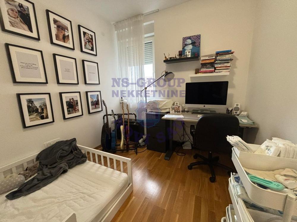 Slika 9 - Trosoban stan na prodaju, 65m2, 211.200€