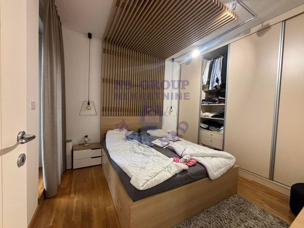 Slika 6 - Trosoban stan na prodaju, 65m2, 211.200€