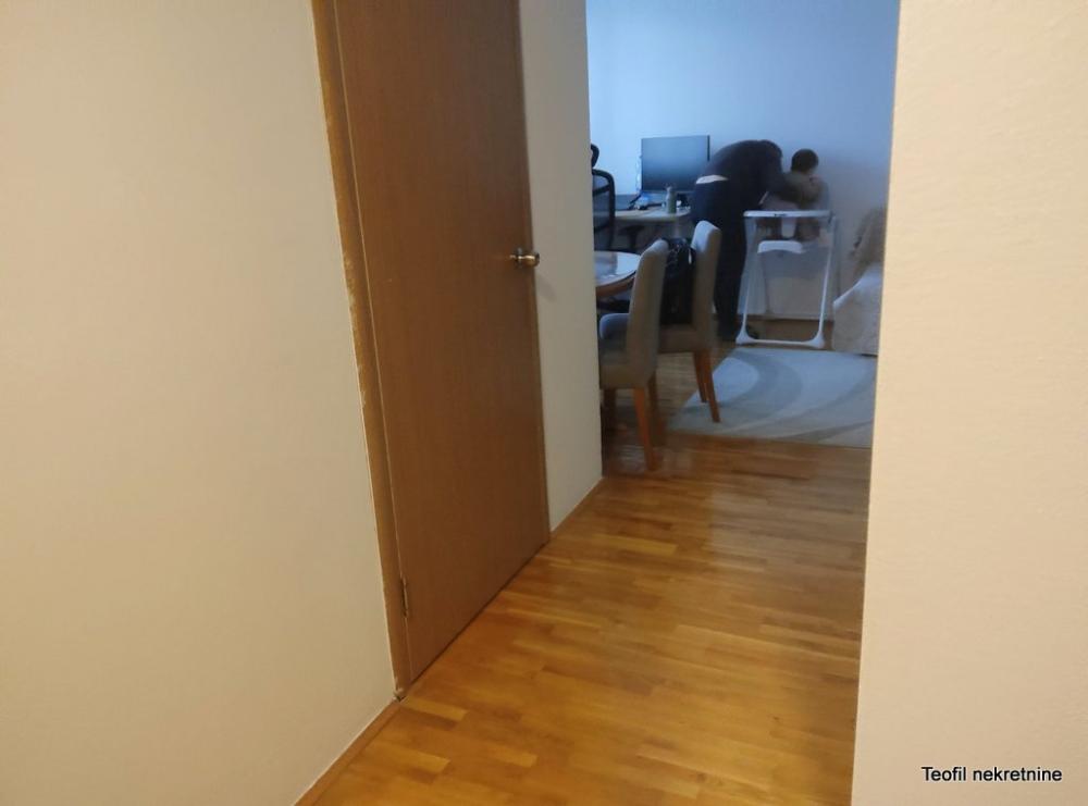 Slika 3 - Husinskih Rudara, Jednoiposoban stan na prodaju, 35m2, 125.000€