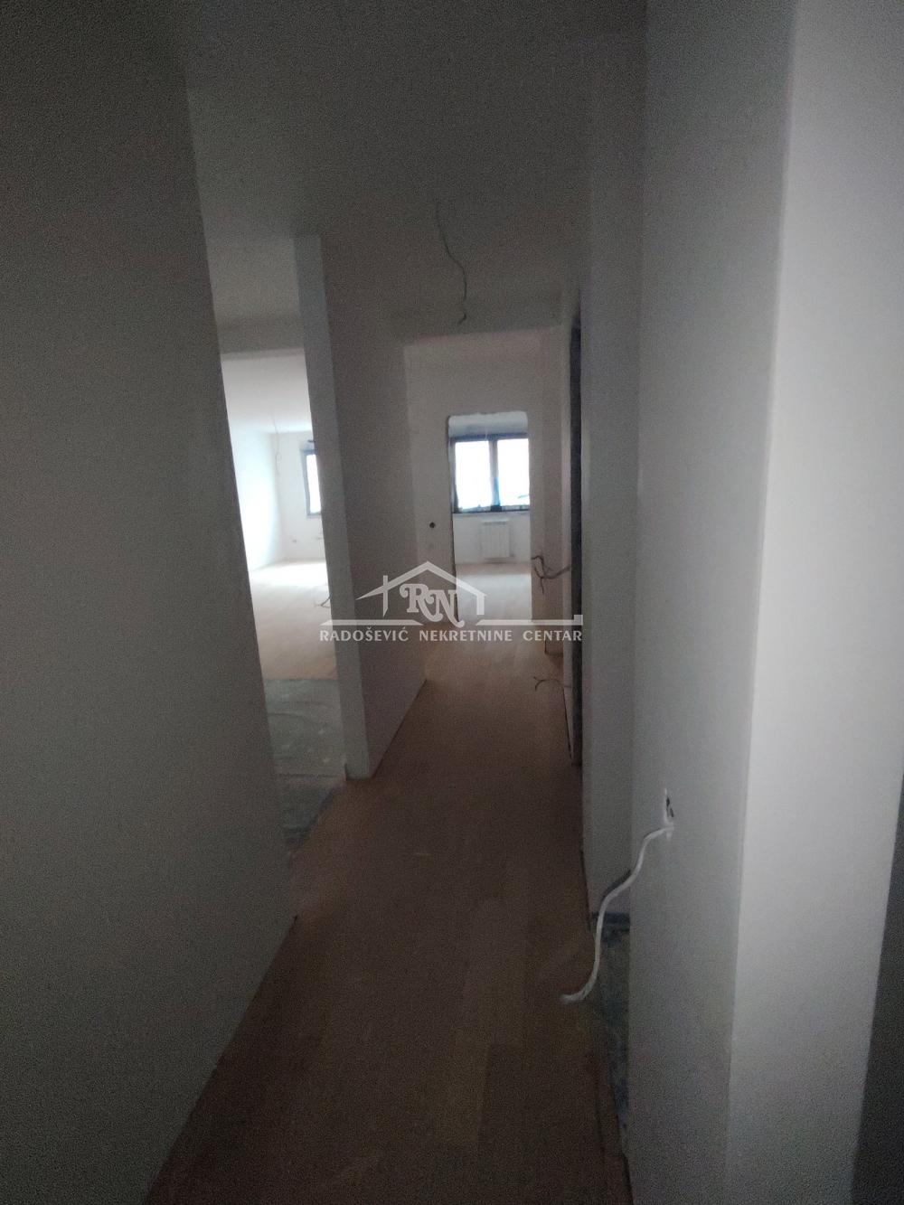 Glavna slika oglasa 385140