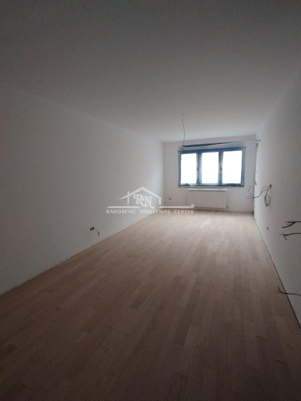 Slika 6 - Dravska, Dvosoban stan na prodaju, 78m2, 359.780€