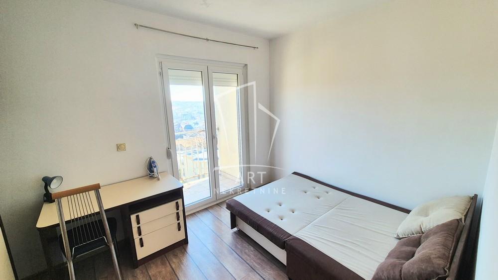 Slika 10 - Valterova, Dvosoban stan za izdavanje, 46m2, 400€