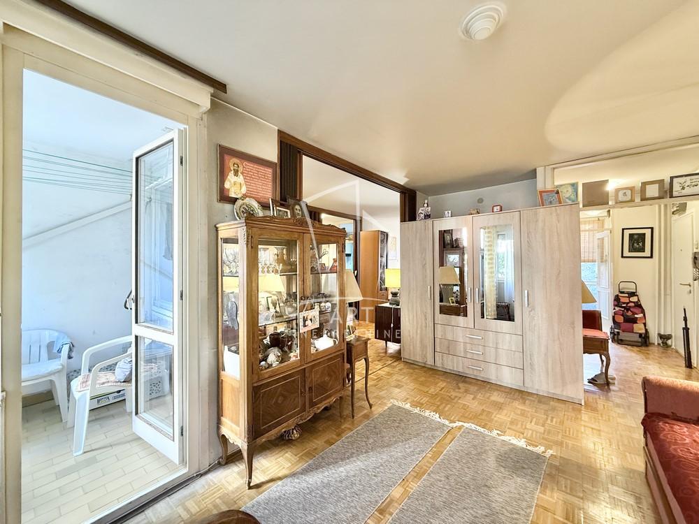 Slika 4 - Borivoja Stevanovića, Troiposoban stan na prodaju, 94m2, 265.000€