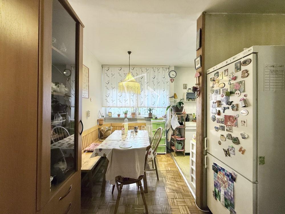 Slika 7 - Borivoja Stevanovića, Troiposoban stan na prodaju, 94m2, 265.000€