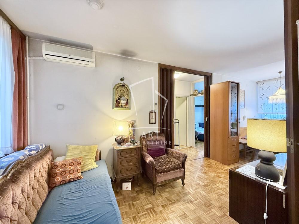 Slika 6 - Borivoja Stevanovića, Troiposoban stan na prodaju, 94m2, 265.000€