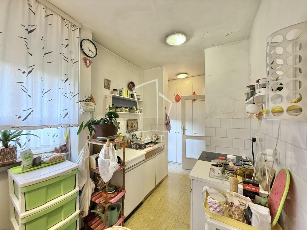 Slika 10 - Borivoja Stevanovića, Troiposoban stan na prodaju, 94m2, 265.000€