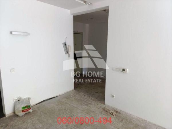 Slika 1 - Bože Jankovića, Dvoiposoban stan na prodaju, 71m2, 250.000€