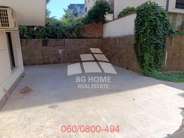 Slika 2 - Bože Jankovića, Dvoiposoban stan na prodaju, 71m2, 250.000€