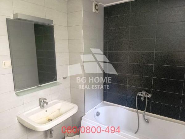 Slika 3 - Bože Jankovića, Dvoiposoban stan na prodaju, 71m2, 250.000€