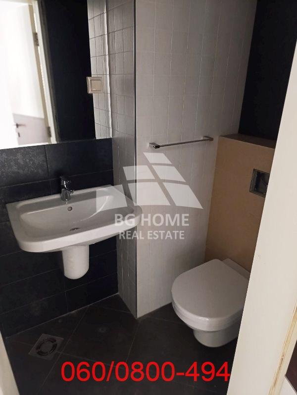 Slika 4 - Bože Jankovića, Dvoiposoban stan na prodaju, 71m2, 250.000€