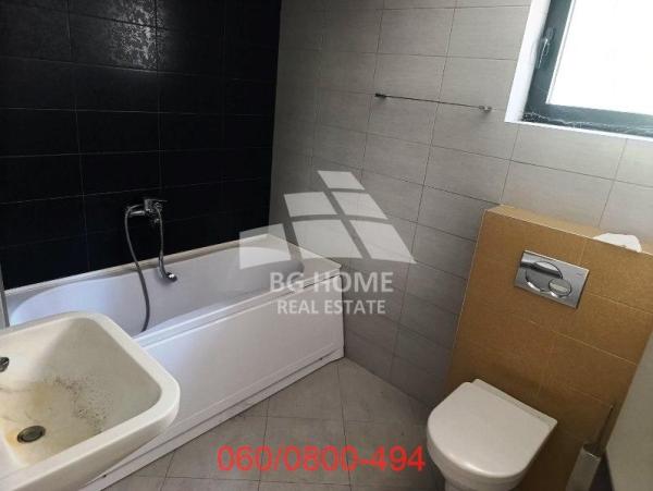 Slika 5 - Bože Jankovića, Dvoiposoban stan na prodaju, 71m2, 250.000€