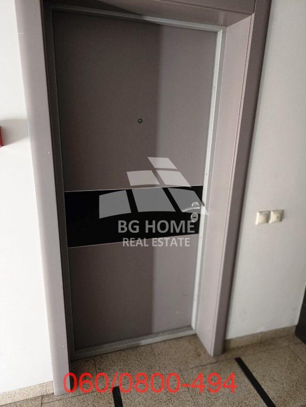 Slika 7 - Bože Jankovića, Dvoiposoban stan na prodaju, 71m2, 250.000€