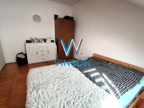 Slika 6 - Rumenačka, Jednoiposoban stan za izdavanje, 44m2, 250€