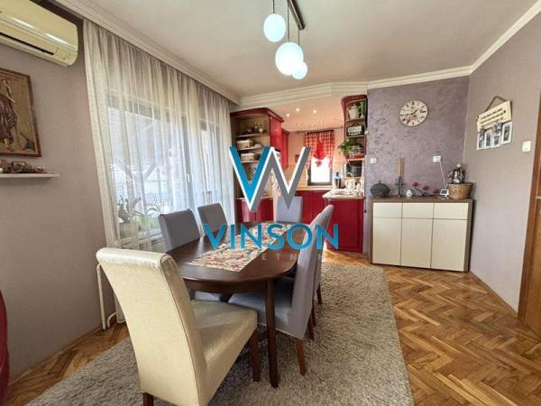 Slika 4 - Troiposoban stan na prodaju, 88m2, 139.050€