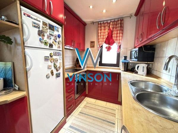 Slika 6 - Troiposoban stan na prodaju, 88m2, 139.050€