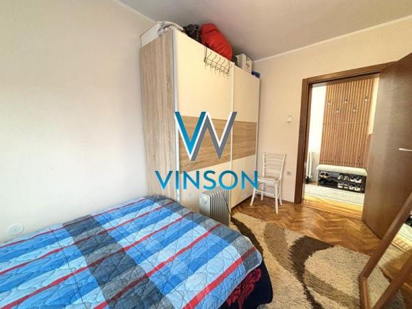 Slika 8 - Troiposoban stan na prodaju, 88m2, 139.050€