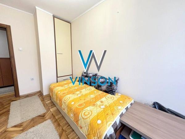 Slika 10 - Troiposoban stan na prodaju, 88m2, 139.050€