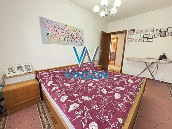 Slika 11 - Troiposoban stan na prodaju, 88m2, 139.050€