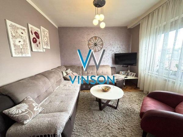 Glavna slika -Troiposoban stan na prodaju, 88m2, 139.050€